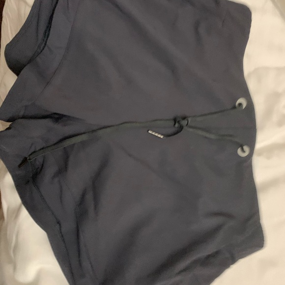 Hope scope mystery shorts bundle - Picture 5 of 7